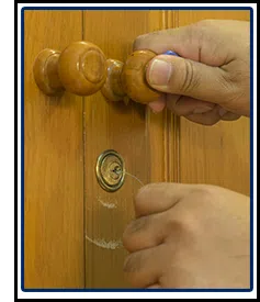San Diego Express Locksmith San Diego, CA 619-402-1106 San Diego Express Locksmith San Diego, CA 619-402-1106