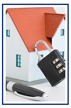 San Diego Express Locksmith San Diego, CA 619-402-1106 San Diego Express Locksmith San Diego, CA 619-402-1106 - sb-aut-res