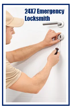 San Diego Express Locksmith San Diego, CA 619-402-1106 San Diego Express Locksmith San Diego, CA 619-402-1106 - sb-eme-01
