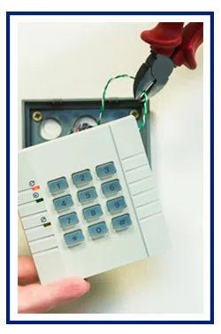 San Diego Express Locksmith San Diego, CA 619-402-1106 San Diego Express Locksmith San Diego, CA 619-402-1106 - sb-com-01