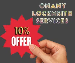 San Diego Express Locksmith San Diego, CA 619-402-1106 San Diego Express Locksmith San Diego, CA 619-402-1106 - sb-offer